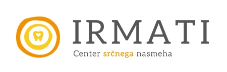 Irmati holistični center srčnega nasmeha